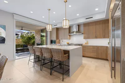 5577 E Stella Lane, Paradise Valley, AZ 85253 - Photo 11