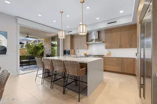 5577 E Stella Ln, Paradise Valley, AZ 85253 - Photo 11