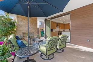 5577 E Stella Ln, Paradise Valley, AZ 85253 - Photo 37