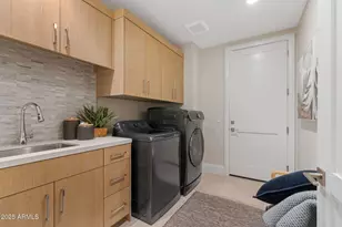 5577 E Stella Ln, Paradise Valley, AZ 85253 - Photo 33