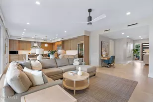 5577 E Stella Ln, Paradise Valley, AZ 85253 - Photo 9