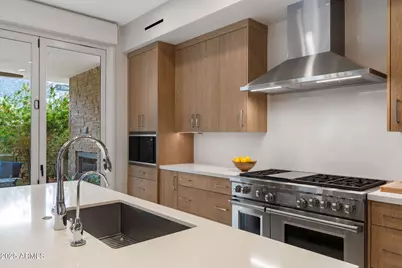 5577 E Stella Lane, Paradise Valley, AZ 85253 - Photo 13