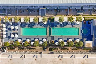 5577 E Stella Ln, Paradise Valley, AZ 85253 - Photo 41