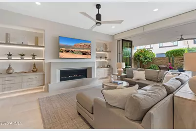 5577 E Stella Lane, Paradise Valley, AZ 85253 - Photo 7