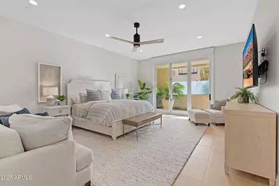 5577 E Stella Lane, Paradise Valley, AZ 85253 - Photo 19