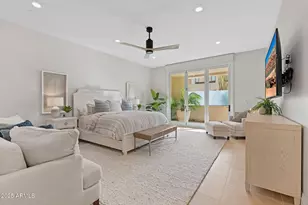 5577 E Stella Ln, Paradise Valley, AZ 85253 - Photo 19