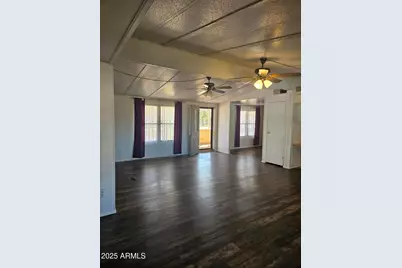 3704 S Finch Circle, Sierra Vista, AZ 85650 - Photo 7