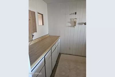 3704 S Finch Circle, Sierra Vista, AZ 85650 - Photo 15