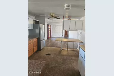 3704 S Finch Circle, Sierra Vista, AZ 85650 - Photo 13