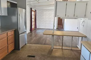 3704 S Finch Cir, Sierra Vista, AZ 85650 - Photo 13