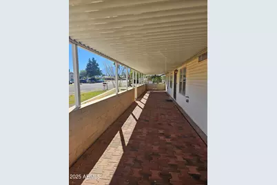 3704 S Finch Circle, Sierra Vista, AZ 85650 - Photo 5