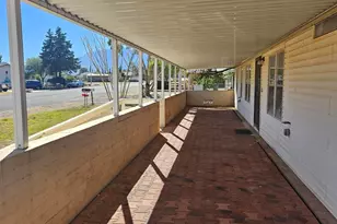 3704 S Finch Cir, Sierra Vista, AZ 85650 - Photo 5