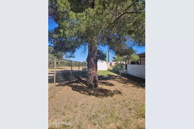 3704 S Finch Circle, Sierra Vista, AZ 85650 - Photo 25
