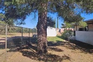 3704 S Finch Cir, Sierra Vista, AZ 85650 - Photo 25