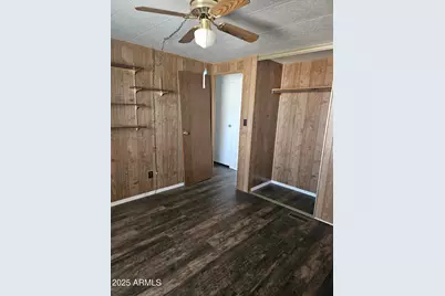 3704 S Finch Circle, Sierra Vista, AZ 85650 - Photo 21