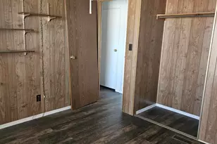 3704 S Finch Cir, Sierra Vista, AZ 85650 - Photo 21