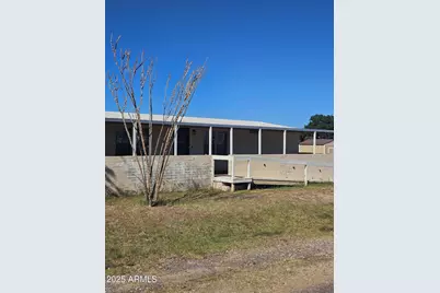 3704 S Finch Circle, Sierra Vista, AZ 85650 - Photo 3