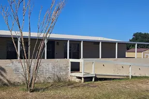 3704 S Finch Cir, Sierra Vista, AZ 85650 - Photo 3