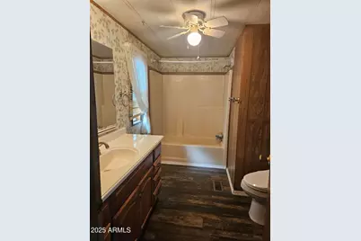 3704 S Finch Circle, Sierra Vista, AZ 85650 - Photo 19