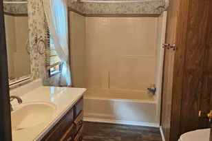 3704 S Finch Cir, Sierra Vista, AZ 85650 - Photo 19