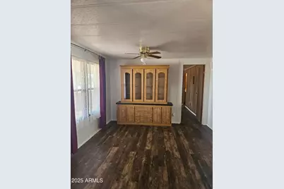 3704 S Finch Circle, Sierra Vista, AZ 85650 - Photo 17