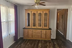 3704 S Finch Cir, Sierra Vista, AZ 85650 - Photo 17