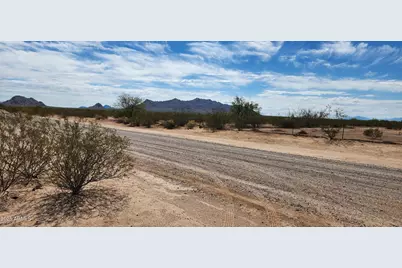 0 W Centaurus Avenue #70, Eloy, AZ 85131 - Photo 9