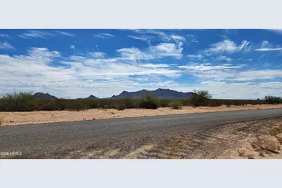0 W Centaurus Avenue #70, Eloy, AZ 85131 - Photo 3