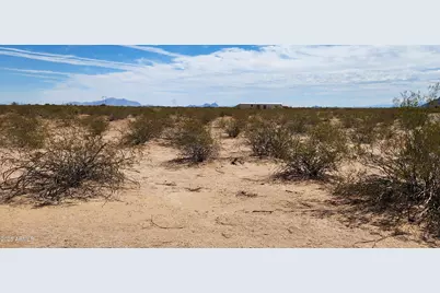 0 W Centaurus Avenue #70, Eloy, AZ 85131 - Photo 5
