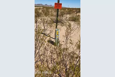 0 W Centaurus Avenue #70, Eloy, AZ 85131 - Photo 7