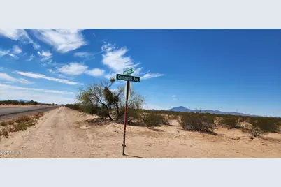 0 W Centaurus Avenue #70, Eloy, AZ 85131 - Photo 1