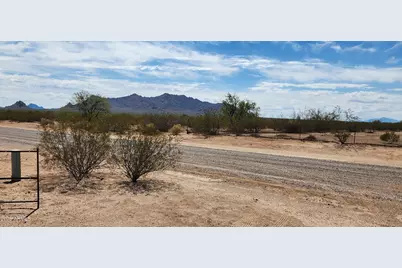 0 W Centaurus Avenue #70, Eloy, AZ 85131 - Photo 13