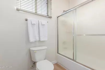 13600 N Fountain Hills Boulevard #701, Fountain Hills, AZ 85268 - Photo 21