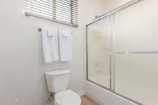 13600 N Fountain Hills Blvd, Fountain Hills, AZ 85268 - Photo 21