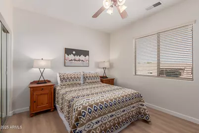 13600 N Fountain Hills Boulevard #701, Fountain Hills, AZ 85268 - Photo 23