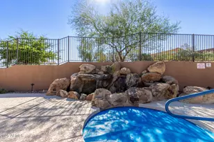 13600 N Fountain Hills Blvd, Fountain Hills, AZ 85268 - Photo 33