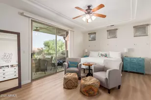 13600 N Fountain Hills Blvd, Fountain Hills, AZ 85268 - Photo 17