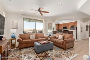 13600 N Fountain Hills Blvd, Fountain Hills, AZ 85268 - Photo 11