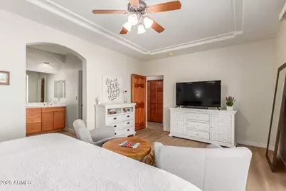 13600 N Fountain Hills Boulevard #701, Fountain Hills, AZ 85268 - Photo 19