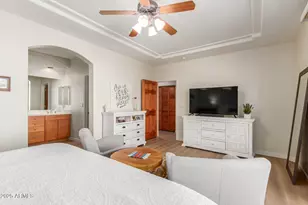 13600 N Fountain Hills Blvd, Fountain Hills, AZ 85268 - Photo 19