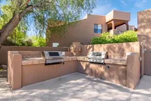 13600 N Fountain Hills Blvd, Fountain Hills, AZ 85268 - Photo 35