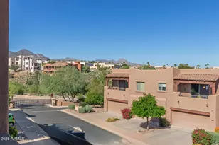 13600 N Fountain Hills Blvd, Fountain Hills, AZ 85268 - Photo 29
