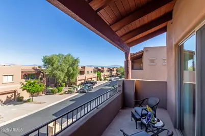 13600 N Fountain Hills Boulevard #701, Fountain Hills, AZ 85268 - Photo 27