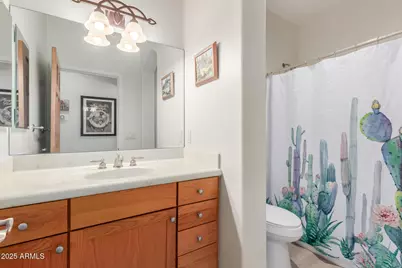 13600 N Fountain Hills Boulevard #701, Fountain Hills, AZ 85268 - Photo 25