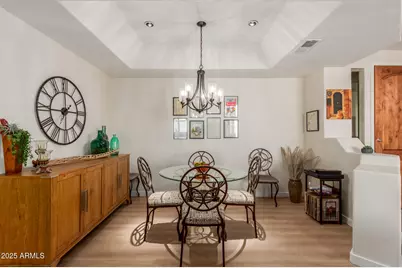 13600 N Fountain Hills Boulevard #701, Fountain Hills, AZ 85268 - Photo 13