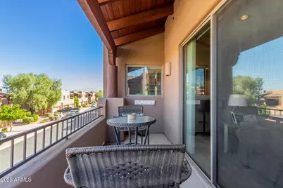 13600 N Fountain Hills Boulevard #701, Fountain Hills, AZ 85268 - Photo 31