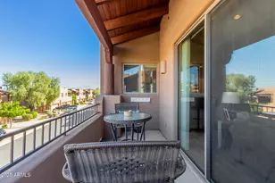 13600 N Fountain Hills Blvd, Fountain Hills, AZ 85268 - Photo 31