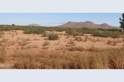 Tbd088 E Antelope Road #34, Pearce, AZ 85625 - Photo 3
