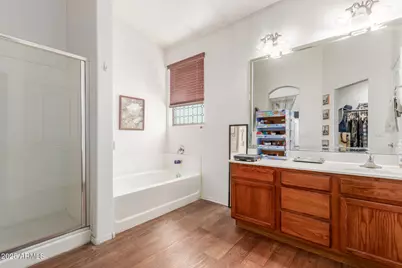 1548 E Elegante Drive, Casa Grande, AZ 85122 - Photo 13