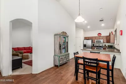 1548 E Elegante Drive, Casa Grande, AZ 85122 - Photo 7